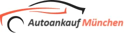 Autoankauf München Referenz Logo - Automobil & Autohandel Sektor München Lokal